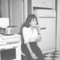 Sophia Loren - poza 62