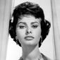 Sophia Loren - poza 113