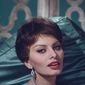 Sophia Loren - poza 76
