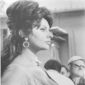 Sophia Loren - poza 61
