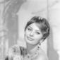 Sophia Loren - poza 106
