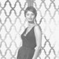 Sophia Loren - poza 77