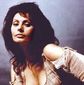 Sophia Loren - poza 114