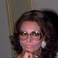 Sophia Loren - poza 53