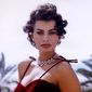 Sophia Loren - poza 1