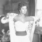 Sophia Loren - poza 94