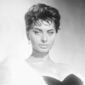 Sophia Loren - poza 42
