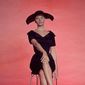 Sophia Loren - poza 93