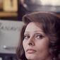 Sophia Loren - poza 56