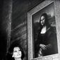 Sophia Loren - poza 4