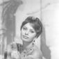 Sophia Loren - poza 69