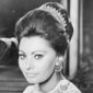 Sophia Loren - poza 26