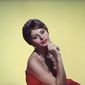 Sophia Loren - poza 65