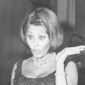 Sophia Loren - poza 38