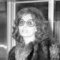 Sophia Loren - poza 19