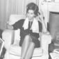 Sophia Loren - poza 34