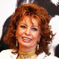 Sophia Loren - poza 112
