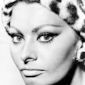 Sophia Loren - poza 28