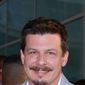 Andrew Fleming