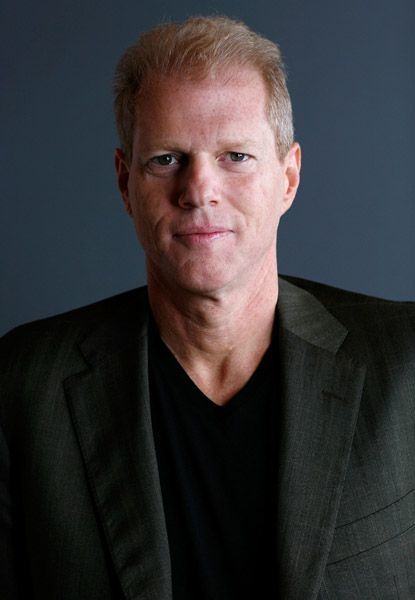 Noah Emmerich