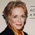 Actor Holland Taylor
