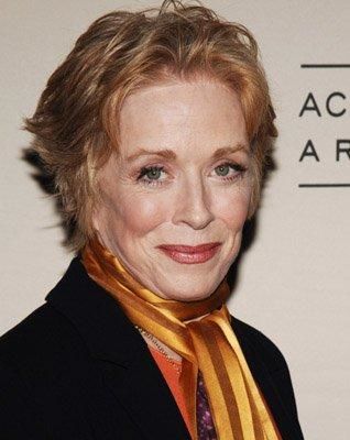 Next photo of Holland Taylor