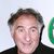 Actor Judd Hirsch