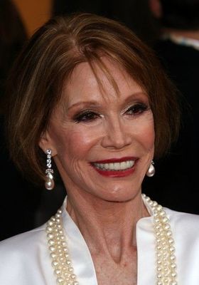 Mary Tyler Moore - poza 1