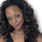 N'Bushe Wright - poza 1