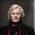 Actor Rutger Hauer