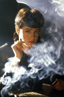 Sean Young - poza 64