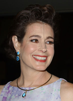 Sean Young - poza 71