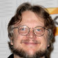 Guillermo del Toro - poza 10