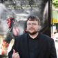 Guillermo del Toro - poza 27