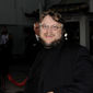 Guillermo del Toro - poza 13