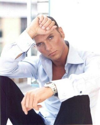 Luke Goss - poza 25