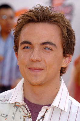 Frankie Muniz - poza 19