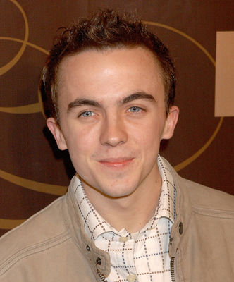 Frankie Muniz - poza 23