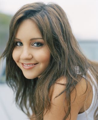 Amanda Bynes - poza 75