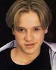 Devon Sawa