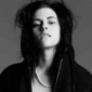 Kristen Stewart - poza 264
