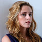 Kristen Stewart - poza 584