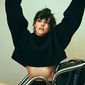 Kristen Stewart