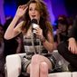 Kristen Stewart - poza 336
