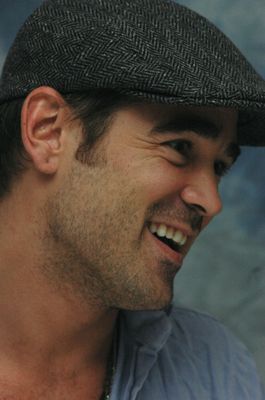 Colin Farrell - poza 102