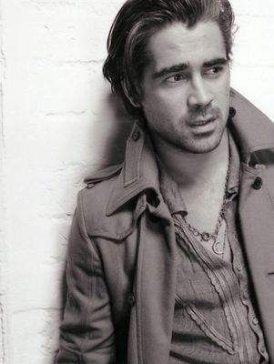 Colin Farrell - poza 45