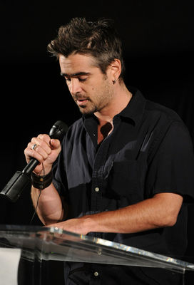 Colin Farrell - poza 16