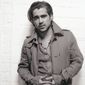 Colin Farrell - poza 46