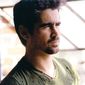 Colin Farrell - poza 140