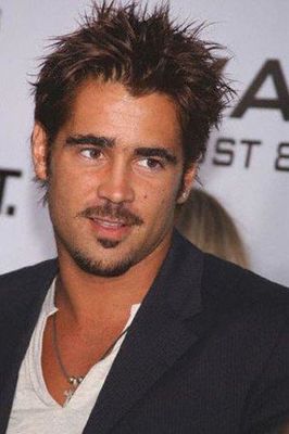 Colin Farrell - poza 19